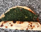 Foto del paso 9 de la receta: Los canelones de Maia con salsa