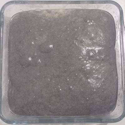 Langkah 9