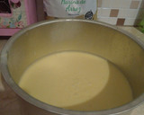 Foto del paso 3 de la receta: Bizcochuelo sin tacc