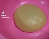 Foto langkah ke 5 dari resep DoPaHa/Donat Paha Ayam.