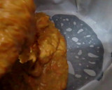 Foto del paso 7 de la receta: Pan de zanahoria en olla de cocción lenta | Crock-pot