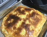 Foto del paso 5 de la receta: Empanada de verduras