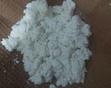 A picture of step 3 of Homemade Cheese.