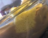 Somlói galuska recept fázis 5 fotója