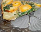 Cara Membuat Omelet Sayur 7