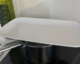 Foto del paso 5 de la receta: Pancakes Saludable de Plátano