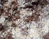 Foto langkah ke 3 dari resep Brownies Ubi Gluten Free.