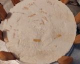 Foto del paso 5 de la receta: Carlota de Piña 🍍