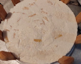Foto del paso 5 de la receta: Carlota de Piña 🍍