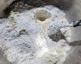 Foto del paso 2 de la receta: Pizza sin gluten(otra receta)