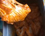 Foto del paso 1 de la receta: Pollo a la Cazuela con Aceite de coco y curry