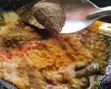 गोभी की सब्जी (gobhi ki sabzi recipe in hindi) रेसिपी चरण 4 फोटो