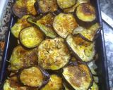 Foto del paso 4 de la receta: Berenjenas a la criolla