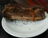 Foto del paso 19 de la receta: Kit Kat gigante