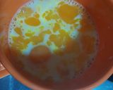 Foto del paso 2 de la receta: Postre de milo o postre maravilla