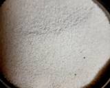 Halwa recipe step 1 photo