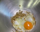 絲瓜麵線的食譜步驟2照片