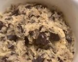 Foto del paso 5 de la receta: Chocolate chip cookies
