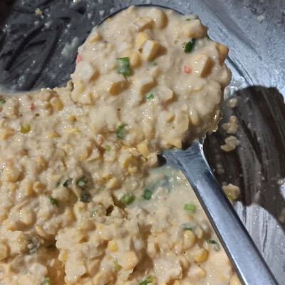 Langkah 5