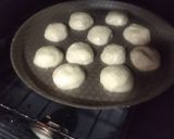 Foto del paso 7 de la receta: Chipa