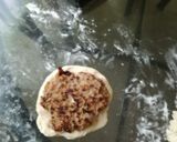 Foto del paso 1 de la receta: Buguerpizza