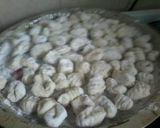 Foto del paso 4 de la receta: Ñoquis caseros