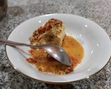 Foto langkah ke 6 dari resep Bakso Tahu Goreng.