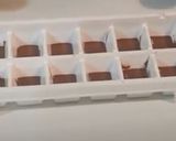Foto del paso 1 de la receta: Marroc casero (en una cubetera!!)