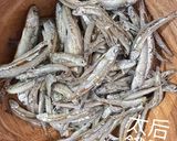 「太后餓了 」蔥油雞蔬菜沙拉聖誕大餐的食譜步驟5照片