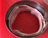 Foto del paso 2 de la receta: Mignon de camarón a la sonorense
