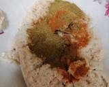 Gilafi Kabab recipe step 1 photo