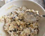 Une image de l'étape 1 de Gluten-free cookies !!.