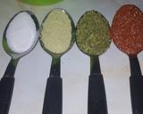 Foto del paso 1 de la receta: Fiambre de pollo casero
