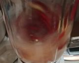 Foto langkah ke 1 dari resep Balado Rempela Ati Ayam ala Aku.