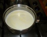 Foto del paso 1 de la receta: Creme Brulee