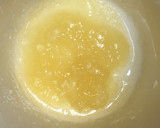 Foto del paso 2 de la receta: Jelly de Naranja🍊