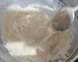 عکس مرحله 2 از دستور تارت میوه ای یلدا یی