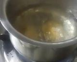 इंडो रशियन पेलमेनी (indo russian pelmeni recipe in Hindi) रेसिपी चरण 4 फोटो