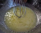 Foto del paso 1 de la receta: MERENGUE Suizo...!