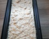 Foto del paso 4 de la receta: Flan de Dulce de Leche