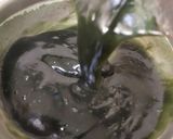 Foto langkah ke 4 dari resep Cendol Kecebong.