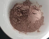 Foto del paso 2 de la receta: Budín matero de chocolate con glaseado de naranja