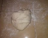 Foto del paso 10 de la receta: Ciabatta
