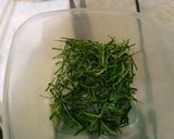Foto langkah ke 1 dari resep Peyek super renyah.