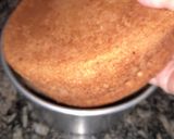 Foto del paso 5 de la receta: Torta 3 leches