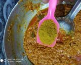 શાહી પનીર(Shahi paneer Recipe in Gujarati) રેસીપી સ્ટેપ6ફોટો