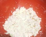 A picture of step 6 of Zeerah Khatai.