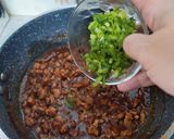 Foto langkah ke 3 dari resep Ayam Cincang Kecap.