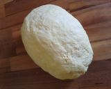Foto del passaggio 2 della ricetta Ravioli ricotta e spinaci