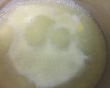 Foto langkah ke 2 dari resep Jahe Madu.
